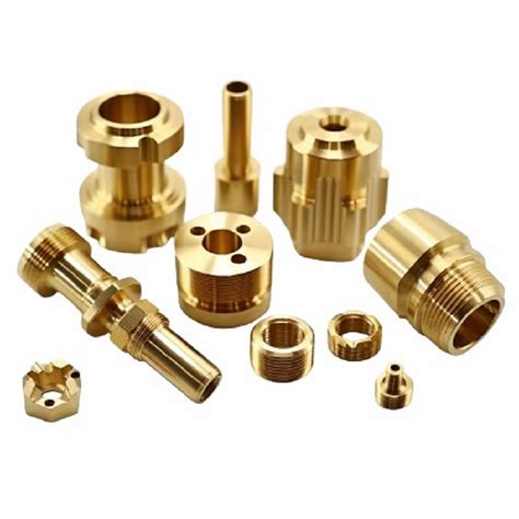 custom brass parts manufacturer|mueller brass catalog.